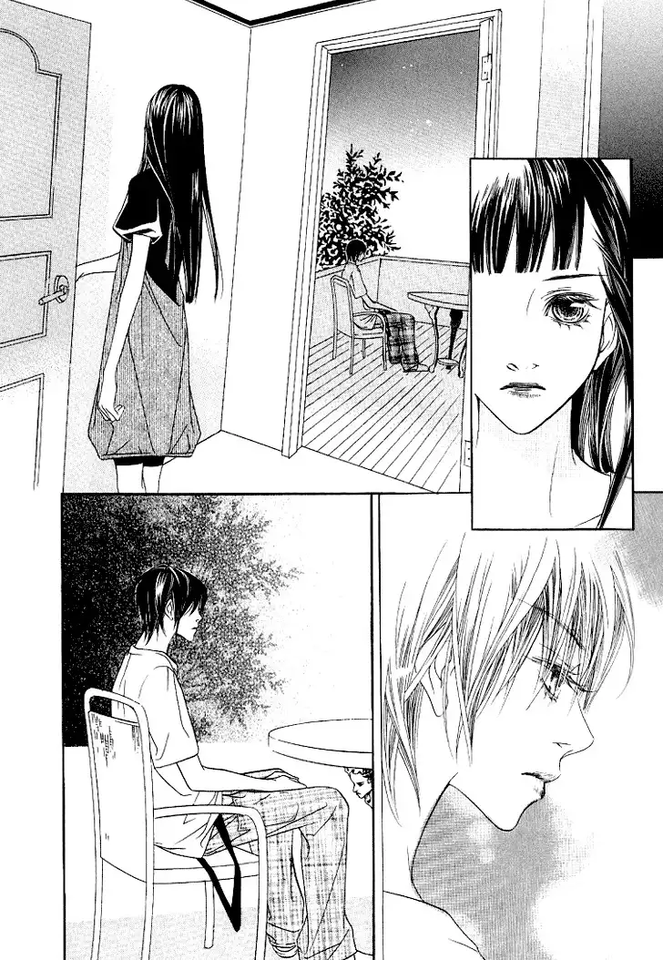 Flowers of Evil (Manhwa) Chapter 19 12